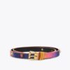 Octavia Belt