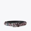 Octavia Belt Octavia Belt