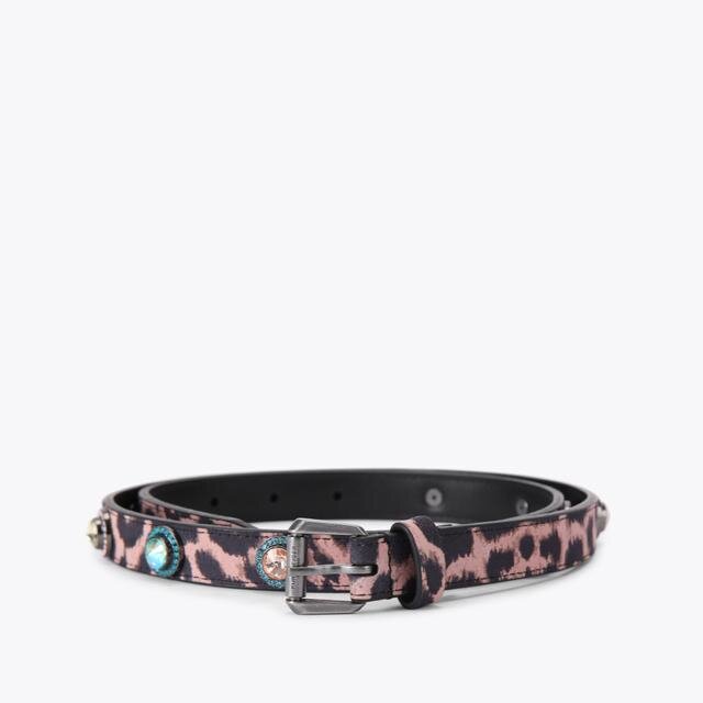 Octavia Belt Octavia Belt