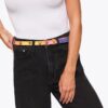 Octavia Belt