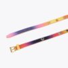 Octavia Belt