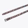 Octavia Belt Octavia Belt