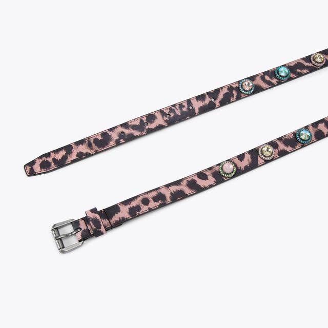 Octavia Belt Octavia Belt