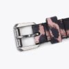 Octavia Belt Octavia Belt