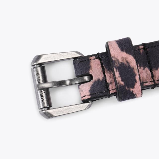 Octavia Belt Octavia Belt