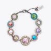 Octavia Bracelet