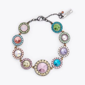 Octavia Bracelet