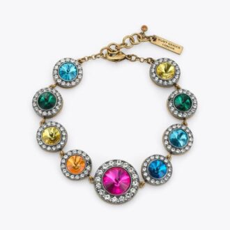 Octavia Bracelet