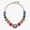 Octavia Necklace Octavia Necklace