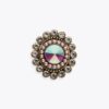 Octavia Ring Octavia Ring