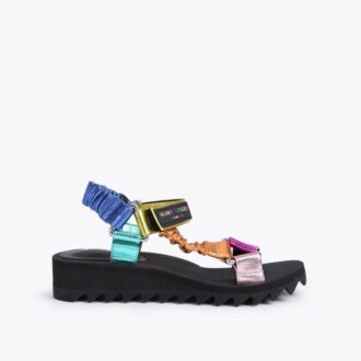 Orion Sandal