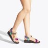 Orion Sandal