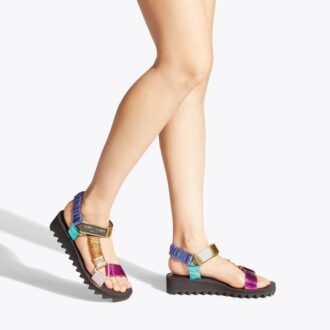 Orion Sandal