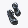 Orion Sandal