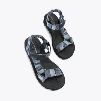 Orion Sandal