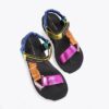 Orion Sandal