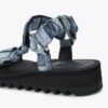 Orion Sandal