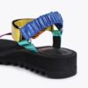 Orion Sandal