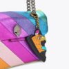 Orson Keyring Orson Keyring