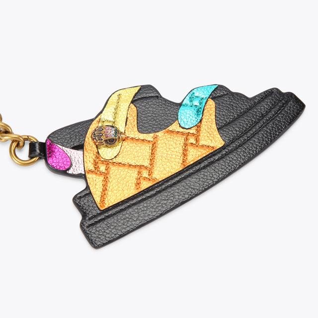 Orson Keyring Orson Keyring
