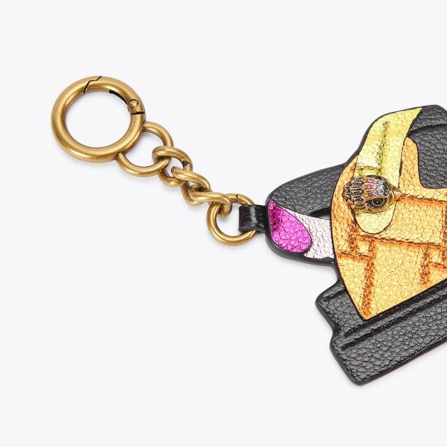 Orson Keyring Orson Keyring