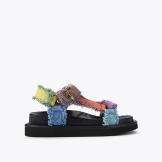 Orson Sandal