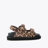 Orson Sandal