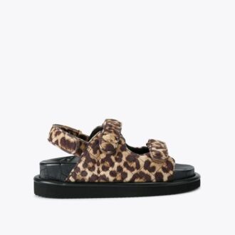 Orson Sandal