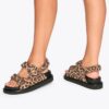 Orson Sandal