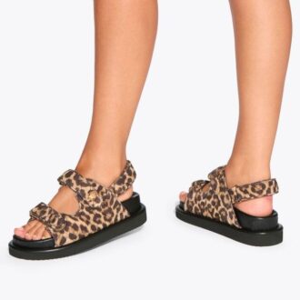 Orson Sandal