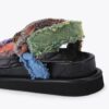 Orson Sandal