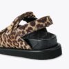 Orson Sandal