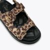 Orson Sandal