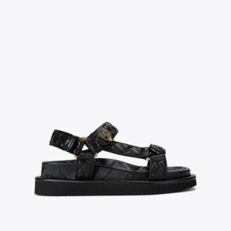 Orson Velcro Sandal