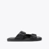 Otis Sandal