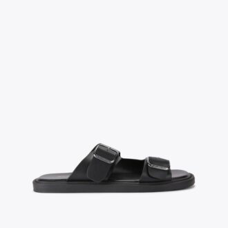 Otis Sandal