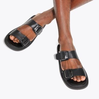 Otis Sandal