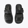 Otis Sandal