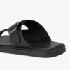 Otis Sandal