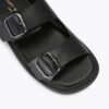 Otis Sandal