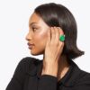 Ovl Mood Ring
