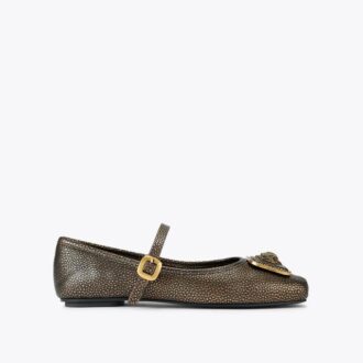 Pimlico Ballerina Flat Pimlico Ballerina Flat