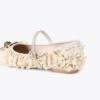 Pimlico Ballerina Flat