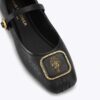 Pimlico Ballerina Flat