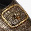 Pimlico Ballerina Flat