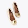 Pimlico Court Heel Pimlico Court Heel