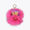 Pom Pom Eagle Charm Pom Pom Eagle Charm