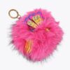 Pom Pom Eagle Charm Pom Pom Eagle Charm