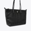 Recycled Studded Shopper Bag Recycled Studded Shopper Bag