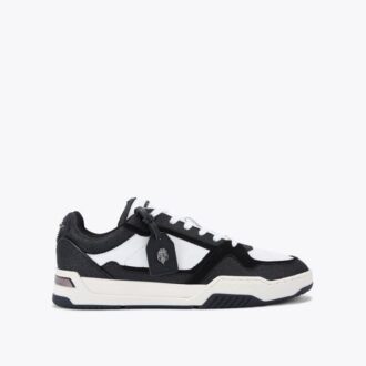 Regan Sneaker